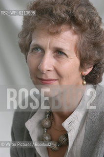 
©Writer Pictures/Rosebud2