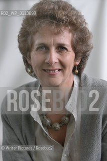
©Writer Pictures/Rosebud2
