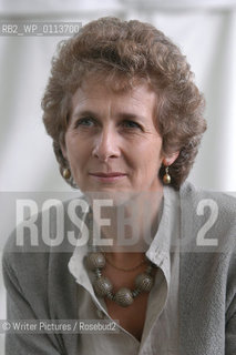 
©Writer Pictures/Rosebud2