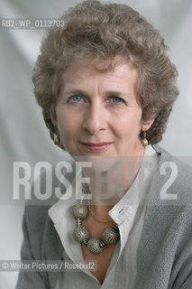 
©Writer Pictures/Rosebud2