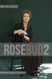 Jane Glover,conductor,. CREDIT Geraint Lewis
©Writer Pictures/Rosebud2