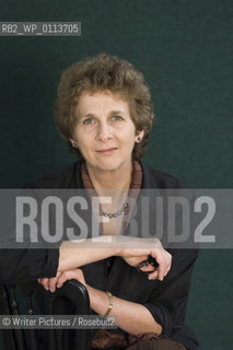 Jane Glover,conductor,. CREDIT Geraint Lewis
©Writer Pictures/Rosebud2