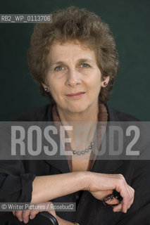 Jane Glover,conductor,. CREDIT Geraint Lewis
©Writer Pictures/Rosebud2