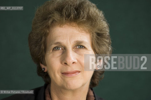 Jane Glover,conductor,. CREDIT Geraint Lewis
©Writer Pictures/Rosebud2