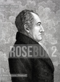 Copyright NMG/Writer Pictures.contact +44 (0)20 ©Writer Pictures/Rosebud2