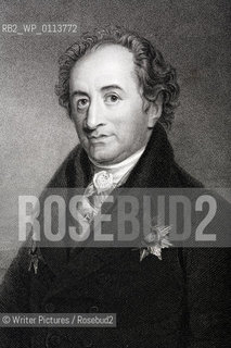 Copyright NMG/Writer Pictures.contact +44 (0)20 ©Writer Pictures/Rosebud2