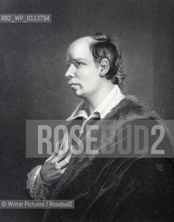Copyright NMG/Writer Picture©Writer Pictures/Rosebud2