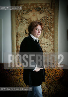 Copyright NMG/Writer Picture©Writer Pictures/Rosebud2