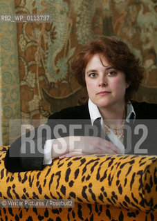 Copyright NMG/Writer Picture©Writer Pictures/Rosebud2