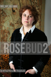 Copyright NMG/Writer Picture©Writer Pictures/Rosebud2