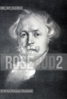 Copyright NMG/Writer Pictures.contact +44 (0)20 82410039.sa©Writer Pictures/Rosebud2
