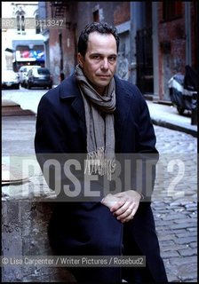 Philip Gourevitcher..copyright©Lisa Carpenter/Writer Pictures/Rosebud2