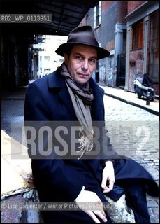 Philip Gourevitcher..copyright©Lisa Carpenter/Writer Pictures/Rosebud2