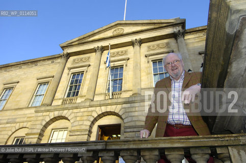 Rod Graham..copyright©Julie Bull/TSPL/Writer Pictures/Rosebud2