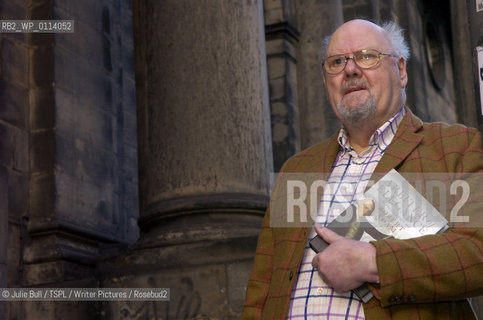 Rod Graham..copyright©Julie Bull/TSPL/Writer Pictures/Rosebud2