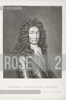 Stephen Graham .British Traveller and writer.Copyright©NMG/Writer Pictures/Rosebud2