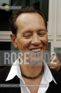 Linda Grant..Copyright©Geraint Lewis/Writer Pictures/Rosebud2
