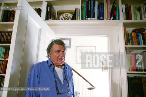 Muriel Gray at the Edinburgh Book Festival 2005..©Rob McDougall/Writer Pictures/Rosebud2
