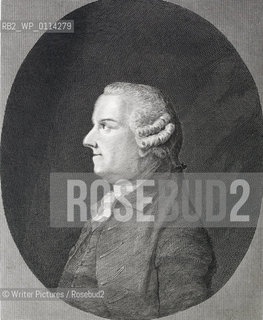 Copyright NMG/Writer Pictures.contact +44 (0)20 8©Writer Pictures/Rosebud2