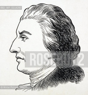 Copyright NMG/Writer Pictures.contact +44 (0)20 8©Writer Pictures/Rosebud2