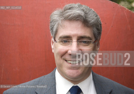 Richard Greene....copyright©Geraint Lewis/Writer Pictures/Rosebud2