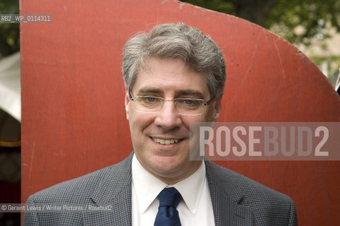 Richard Greene....copyright©Geraint Lewis/Writer Pictures/Rosebud2