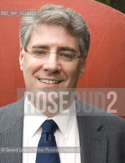 Richard Greene....copyright©Geraint Lewis/Writer Pictures/Rosebud2