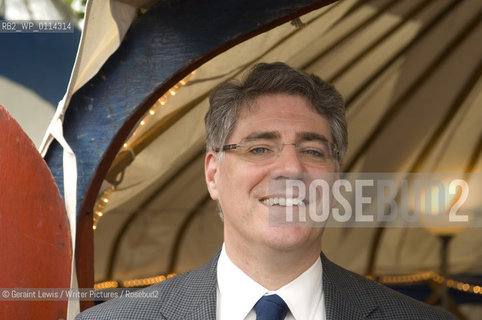 Richard Greene....copyright©Geraint Lewis/Writer Pictures/Rosebud2