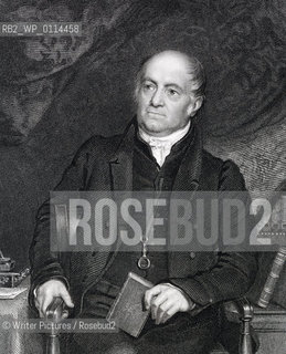 Copyright NMG/Writer Pictures.contact +44 (0)20 82410039.sales©Writer Pictures/Rosebud2