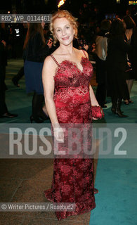 Copyright NMG/Writer Pictures.contact +44 (0)20 82410039.sales©Writer Pictures/Rosebud2