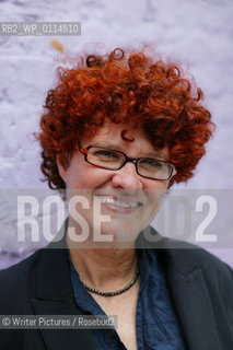 Kate Grenville,©Writer Pictures/Rosebud2
