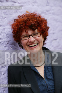 Kate Grenville,©Writer Pictures/Rosebud2
