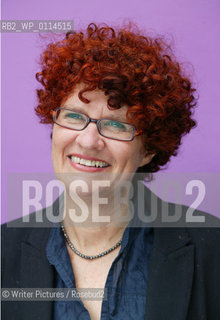 Kate Grenville,©Writer Pictures/Rosebud2