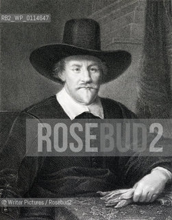 Copyright NMG/Writer Pictures.contact +44 (0)20 82410039.sales@writerpictures.com.www.writerp©Writer Pictures/Rosebud2