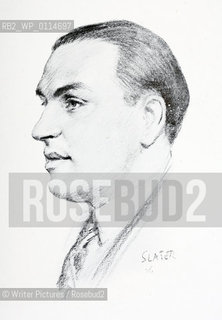 Copyright NMG/Writer Pictures.contact +44 (0)20 82410039.sales@writerpictures.com.www.writerpic©Writer Pictures/Rosebud2