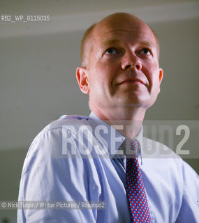 Steven Hague, author.Street Photographer Nick Turpin photographs Thriller Writers for Arena Magazine on the streets of  London..***Hire Fees Apply***.***Call Agency***..copyright©Nick Turpin/Writer Pictures/Rosebud2