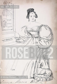 Copyright NMG/Writer Pictures.contact +©Writer Pictures/Rosebud2