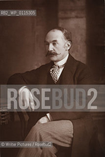 Copyright NMG/Writer Pi©Writer Pictures/Rosebud2