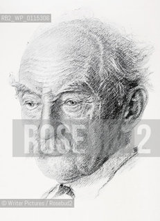 Copyright NMG/Writer Pi©Writer Pictures/Rosebud2