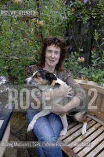 Lucinda Hare..copyright©Greg Macvean/TSPL/Writer Pictures/Rosebud2
