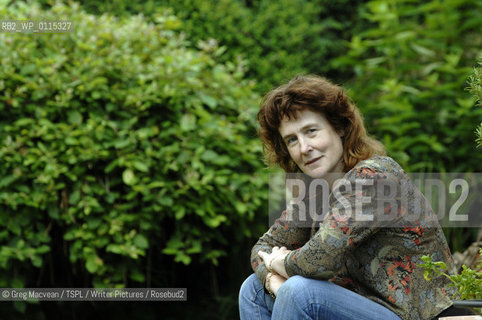 Lucinda Hare..copyright©Greg Macvean/TSPL/Writer Pictures/Rosebud2