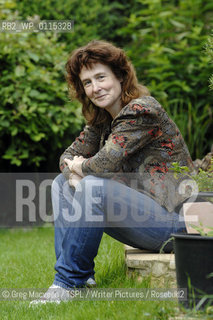 Lucinda Hare..copyright©Greg Macvean/TSPL/Writer Pictures/Rosebud2