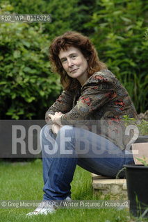 Lucinda Hare..copyright©Greg Macvean/TSPL/Writer Pictures/Rosebud2