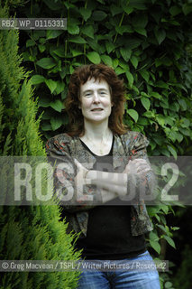 Lucinda Hare..copyright©Greg Macvean/TSPL/Writer Pictures/Rosebud2