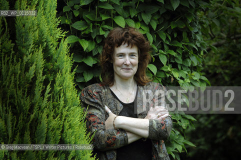 Lucinda Hare..copyright©Greg Macvean/TSPL/Writer Pictures/Rosebud2