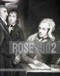 Copyright NMG/Writer Pictures.c©Writer Pictures/Rosebud2