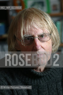 Copyright NMG/Writer Pictures.c©Writer Pictures/Rosebud2