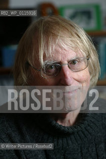 Copyright NMG/Writer Pictures.c©Writer Pictures/Rosebud2