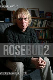 Copyright NMG/Writer Pictures.c©Writer Pictures/Rosebud2