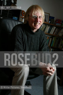 Copyright NMG/Writer Pictures.c©Writer Pictures/Rosebud2